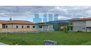 Terreno R�stico - Sabrodo de Aguiar, Vila Pouca de Aguiar, Vila Real - Miniatura: 14/19