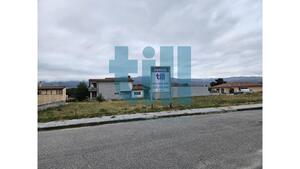 Terreno R�stico - Sabrodo de Aguiar, Vila Pouca de Aguiar, Vila Real - Miniatura: 15/19