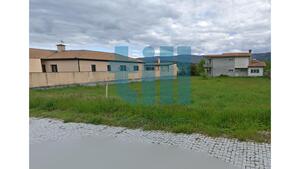 Terreno R�stico - Sabrodo de Aguiar, Vila Pouca de Aguiar, Vila Real - Miniatura: 17/19