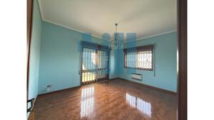 Quinta T5 - F�nzeres, Gondomar, Porto - Miniatura: 34/39