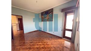 Quinta T5 - F�nzeres, Gondomar, Porto - Miniatura: 35/39