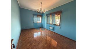 Quinta T5 - F�nzeres, Gondomar, Porto - Miniatura: 36/39