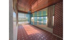 Quinta T5 - F�nzeres, Gondomar, Porto - Miniatura: 37/39