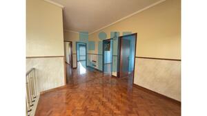 Quinta T5 - F�nzeres, Gondomar, Porto - Miniatura: 38/39