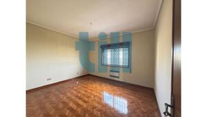 Quinta T5 - F�nzeres, Gondomar, Porto - Miniatura: 39/39