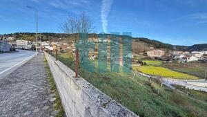 Terreno R�stico - Vila Pouca de Aguiar, Vila Pouca de Aguiar, Vila Real - Miniatura: 1/9