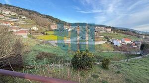 Terreno R�stico - Vila Pouca de Aguiar, Vila Pouca de Aguiar, Vila Real - Miniatura: 2/9