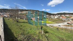 Terreno R�stico - Vila Pouca de Aguiar, Vila Pouca de Aguiar, Vila Real - Miniatura: 3/9