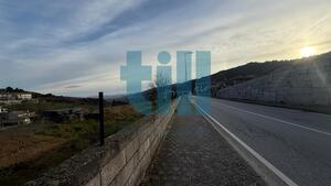 Terreno R�stico - Vila Pouca de Aguiar, Vila Pouca de Aguiar, Vila Real - Miniatura: 7/9