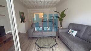 Apartamento T3 - Vila Pouca de Aguiar, Vila Pouca de Aguiar, Vila Real - Miniatura: 6/39