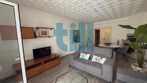 Apartamento T3 - Vila Pouca de Aguiar, Vila Pouca de Aguiar, Vila Real - Miniatura: 7/39