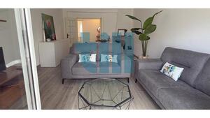 Apartamento T3 - Vila Pouca de Aguiar, Vila Pouca de Aguiar, Vila Real - Miniatura: 8/39