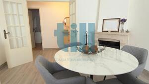 Apartamento T3 - Vila Pouca de Aguiar, Vila Pouca de Aguiar, Vila Real - Miniatura: 9/39