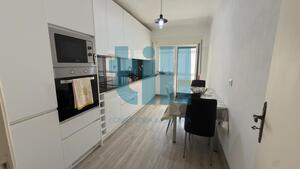 Apartamento T3 - Vila Pouca de Aguiar, Vila Pouca de Aguiar, Vila Real - Miniatura: 17/39