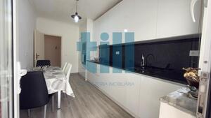 Apartamento T3 - Vila Pouca de Aguiar, Vila Pouca de Aguiar, Vila Real - Miniatura: 18/39