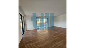 Apartamento T2 - Vila Real, Vila Real, Vila Real - Miniatura: 1/39