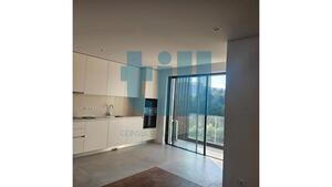 Apartamento T2 - Vila Real, Vila Real, Vila Real - Miniatura: 5/39