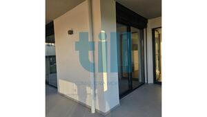 Apartamento T2 - Vila Real, Vila Real, Vila Real - Miniatura: 6/39