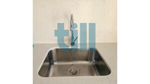 Apartamento T2 - Vila Real, Vila Real, Vila Real - Miniatura: 9/39