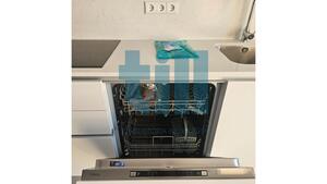 Apartamento T2 - Vila Real, Vila Real, Vila Real - Miniatura: 10/39
