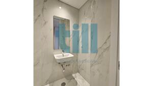 Apartamento T2 - Vila Real, Vila Real, Vila Real - Miniatura: 11/39