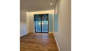 Apartamento T2 - Vila Real, Vila Real, Vila Real - Miniatura: 12/39