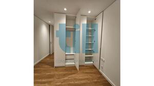 Apartamento T2 - Vila Real, Vila Real, Vila Real - Miniatura: 13/39