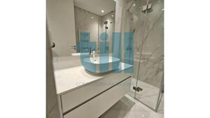 Apartamento T2 - Vila Real, Vila Real, Vila Real - Miniatura: 16/39