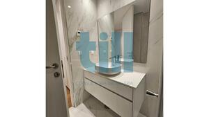 Apartamento T2 - Vila Real, Vila Real, Vila Real - Miniatura: 17/39