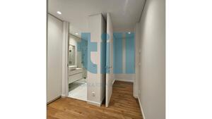 Apartamento T2 - Vila Real, Vila Real, Vila Real - Miniatura: 19/39