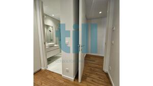 Apartamento T2 - Vila Real, Vila Real, Vila Real - Miniatura: 21/39