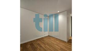Apartamento T2 - Vila Real, Vila Real, Vila Real - Miniatura: 22/39