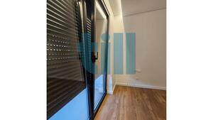 Apartamento T2 - Vila Real, Vila Real, Vila Real - Miniatura: 23/39