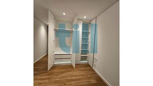 Apartamento T2 - Vila Real, Vila Real, Vila Real - Miniatura: 30/39