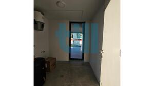 Apartamento T2 - Vila Real, Vila Real, Vila Real - Miniatura: 31/39