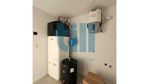 Apartamento T2 - Vila Real, Vila Real, Vila Real - Miniatura: 32/39