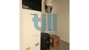 Apartamento T2 - Vila Real, Vila Real, Vila Real - Miniatura: 33/39