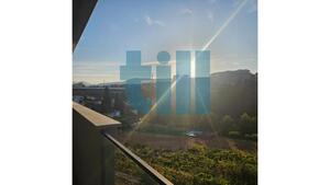 Apartamento T2 - Vila Real, Vila Real, Vila Real - Miniatura: 37/39