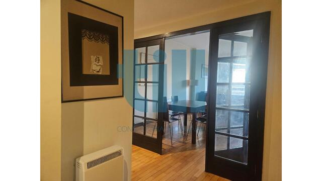 Apartamento T2 - Porto, Porto, Porto - Imagem grande