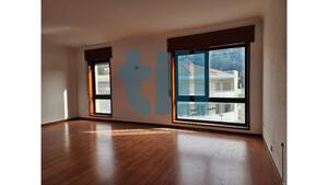 Apartamento T3 - Vila Pouca de Aguiar, Vila Pouca de Aguiar, Vila Real