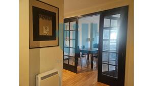 Apartamento T2 - Porto, Porto, Porto