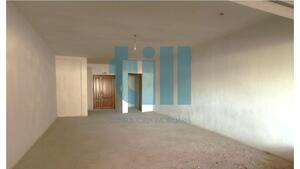 Apartamento T2 - Vila Pouca de Aguiar, Vila Pouca de Aguiar, Vila Real