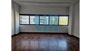 Loja - Porto, Porto, Porto