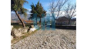 Terreno Rstico - Soutelo de Aguiar, Vila Pouca de Aguiar, Vila Real - Miniatura: 2/25