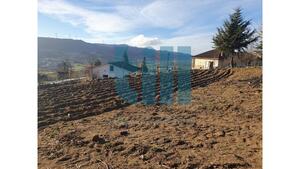 Terreno Rstico - Soutelo de Aguiar, Vila Pouca de Aguiar, Vila Real - Miniatura: 9/25