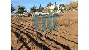 Terreno Rstico - Soutelo de Aguiar, Vila Pouca de Aguiar, Vila Real - Miniatura: 14/25