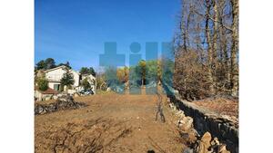 Terreno Rstico - Soutelo de Aguiar, Vila Pouca de Aguiar, Vila Real - Miniatura: 15/25