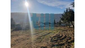 Terreno Rstico - Soutelo de Aguiar, Vila Pouca de Aguiar, Vila Real - Miniatura: 22/25