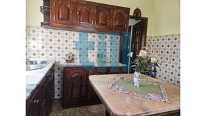 Moradia T3 - Teles, Vila Pouca de Aguiar, Vila Real - Miniatura: 6/39