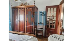 Moradia T3 - Teles, Vila Pouca de Aguiar, Vila Real - Miniatura: 20/39